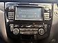 2017 Nissan X-trail 4wd 20XTT EMERGENCY BRAKE PACKAGE