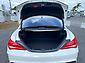 2014 Mercedes-Benz Cla250