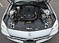 2015 Mercedes-Benz Slk 200 CONVERTIBLE