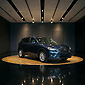 2015 Mazda Cx-5 25S L PACKAGE