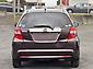 2012 Honda Fit 15XH