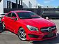 2014 Mercedes-Benz Cla 250 OTHERS