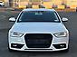 2012 Audi A4 2.0T