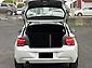 2012 Bmw 116i