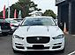 2016 Jaguar Xe 20T
