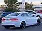 2015 Jaguar Xe XE