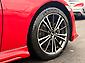 2013 Toyota 86 Gt Modelista body kit