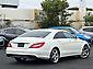 2014 Mercedes-Benz Cls 350 CLS350AMG Sports Package