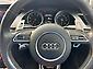 2014 Audi A5 Cp 4wd 2.0TFSI QUATTRO