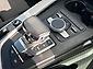 2017 Audi A4 2.0 TFSI , AVANT 2.0 TFSI (S-TRONIC)