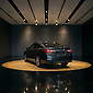 2015 Subaru Legacy B4 Limited 4WD
