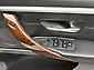 2017 Bmw 420i GRANCOUPE LUXURY