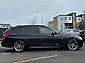 2016 Bmw 320i M-sports 320I XDRIVE TOURING M-SPORT