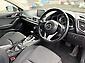 2015 Mazda Axela Sport