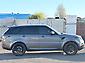 2015 Land Rover Range Rover SPORT