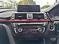2013 Bmw 328i GT ABS HID DSC NAV
