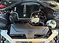 2015 Bmw 420i Coupe Luxury