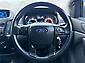 2015 Ford Ranger TD XL DC W/S 3.2D/6M