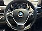2015 Bmw 116i 116I STYLE