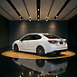 2017 Subaru Impreza G4