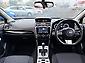 2015 Subaru Levorg 1.6GT Eyesight S-Style AWD