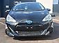 2015 Toyota Aqua S
