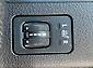 2011 Subaru Impreza Wrx Sti A Line WRX STI A LINE