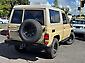 1987 Toyota Landcruiser Classic / Beautiful condition 
