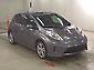2015 Nissan Leaf S AERO STYLE