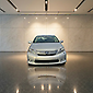2010 Lexus Hs250h HYBRID
