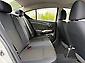 2013 Nissan LATIO G