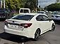 2017 Subaru Impreza G4
