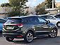 2014 Honda Vezel HYBRID
