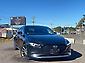 2019 Mazda Mazda3 Fastback 20S L PACKAGE