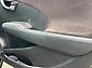 2012 Honda Fit 15XH