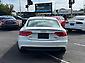 2014 Audi A5 Sportback 4wd 2.0TFSI QUATTRO