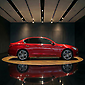 2016 Nissan Skyline 4d 4wd 350GT FOUR HYBRID TYPE P