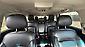 2014 Dodge Journey R/T 3.6P/6AT/SW/5DR/