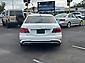 2016 Mercedes-Benz E250 Amg