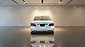 2016 Mercedes-Benz E250 Amg