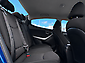 2012 Hyundai Elantra 1.8