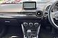 2015 Mazda Demio 13S LED PKG