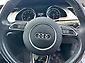 2014 Audi A5 Sportback 4wd 2.0TFSI QUATTRO