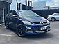 2010 Mazda Cx-7 WAGON 6AT