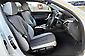 2015 Bmw 116i 116I STYLE
