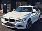 2013 Bmw 328i M-SPORTS