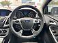 2012 Ford Focus TREND 2.0 AUTO HATCH