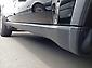 2017 Jeep Jeep Grand Cherokee
