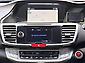 2015 Honda Accord Hybrid EX
