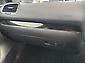 2010 Volkswagen Golf Gti Golf